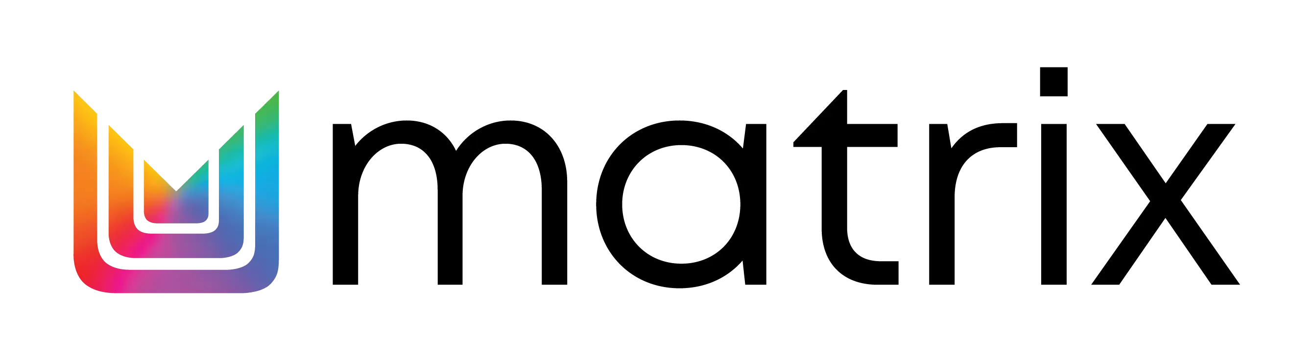 matrix